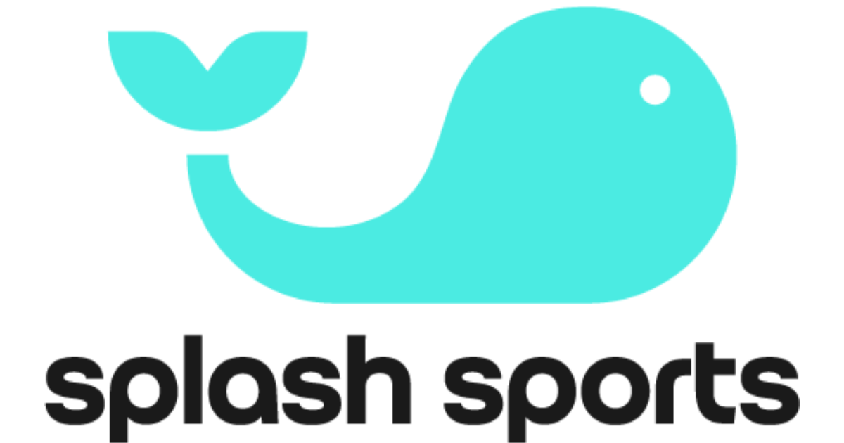 Splash Sports